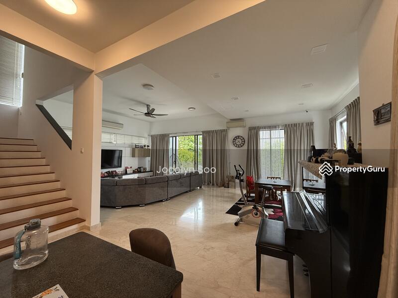 Bungalow House for Sale in Jade Hills (Kajang) - Jocelyn Soo - PropertyGuru.com.my