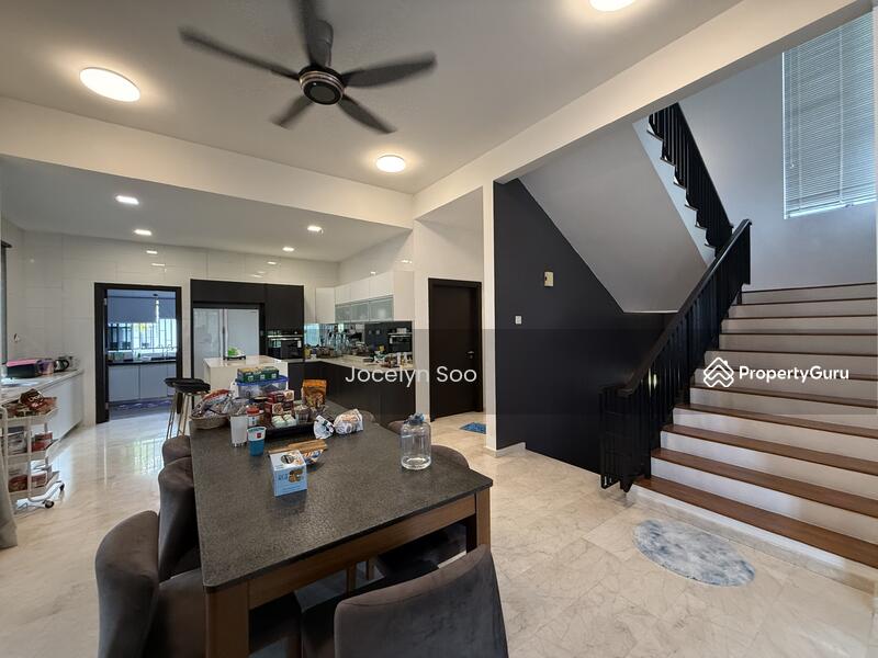 Bungalow House for Sale in Jade Hills (Kajang) - Jocelyn Soo - PropertyGuru.com.my