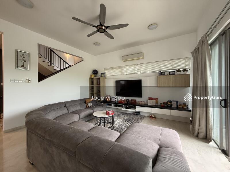 Bungalow House for Sale in Jade Hills (Kajang) - Jocelyn Soo - PropertyGuru.com.my