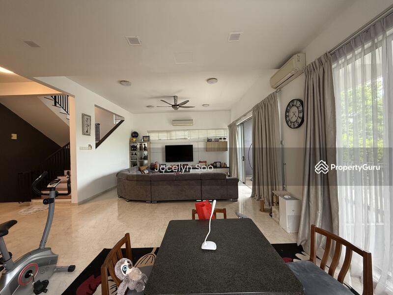 Bungalow House for Sale in Jade Hills (Kajang) - Jocelyn Soo - PropertyGuru.com.my