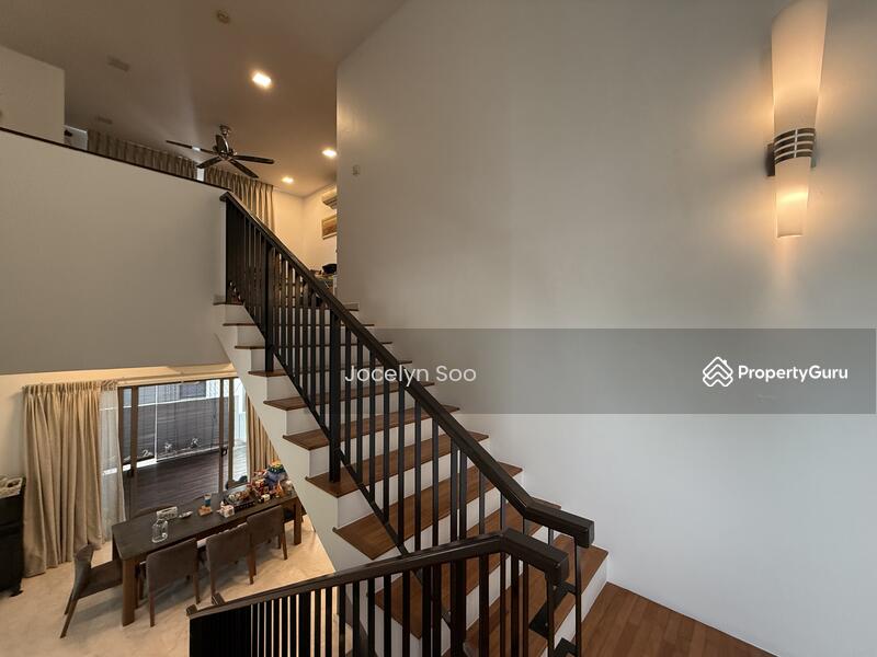 Bungalow House for Sale in Jade Hills (Kajang) - Jocelyn Soo - PropertyGuru.com.my