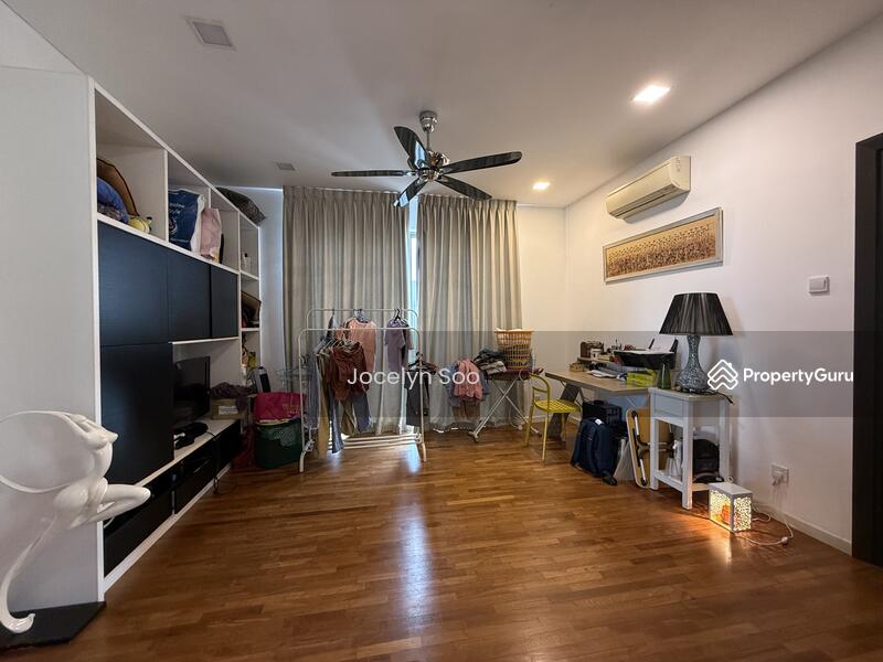 Bungalow House for Sale in Jade Hills (Kajang) - Jocelyn Soo - PropertyGuru.com.my