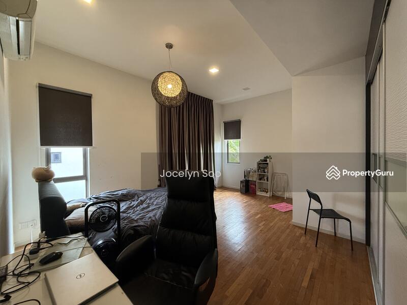 Bungalow House for Sale in Jade Hills (Kajang) - Jocelyn Soo - PropertyGuru.com.my