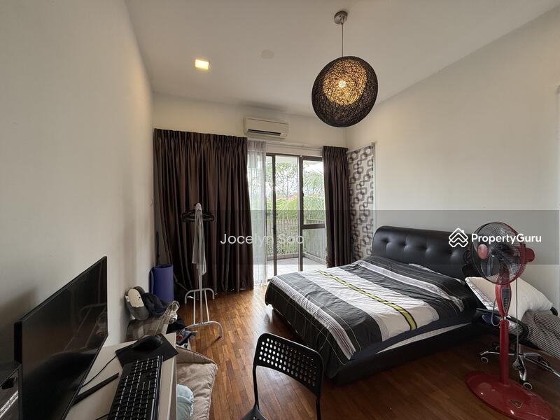 Bungalow House for Sale in Jade Hills (Kajang) - Jocelyn Soo - PropertyGuru.com.my