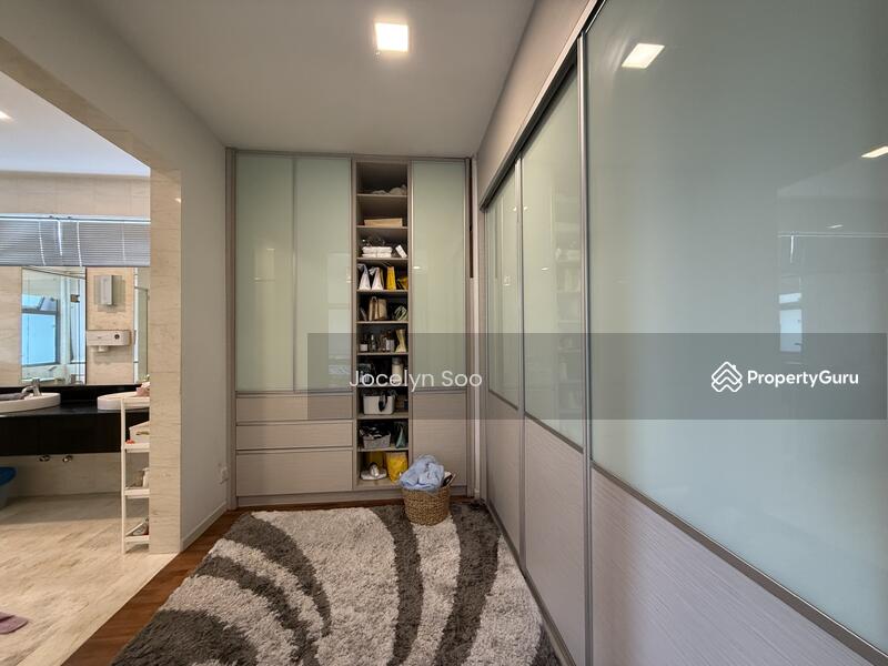 Bungalow House for Sale in Jade Hills (Kajang) - Jocelyn Soo - PropertyGuru.com.my
