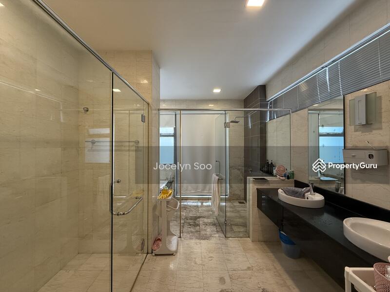 Bungalow House for Sale in Jade Hills (Kajang) - Jocelyn Soo - PropertyGuru.com.my