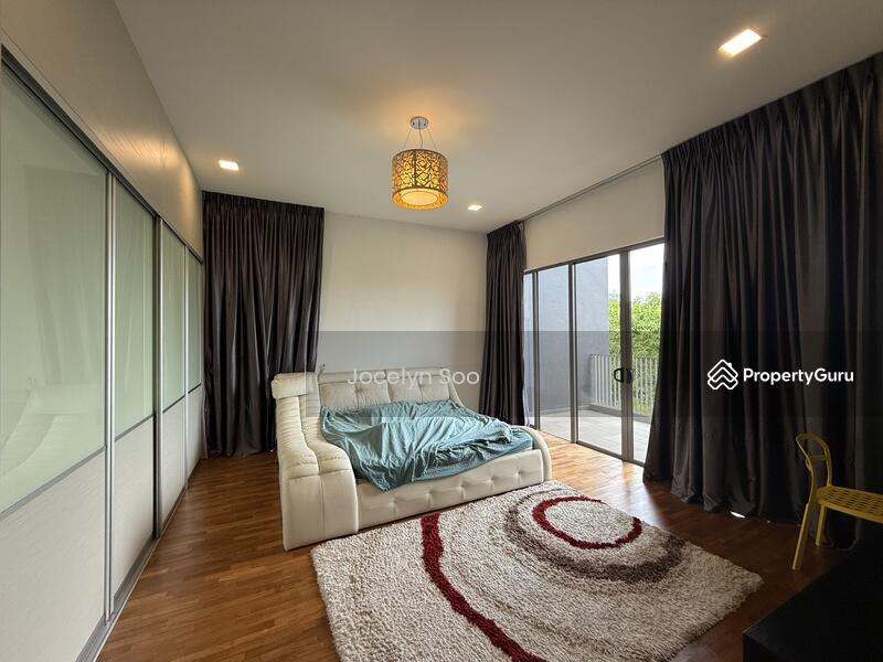 Bungalow House for Sale in Jade Hills (Kajang) - Jocelyn Soo - PropertyGuru.com.my
