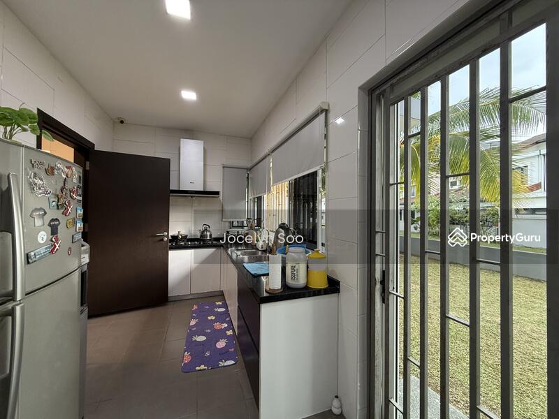 Bungalow House for Sale in Jade Hills (Kajang) - Jocelyn Soo - PropertyGuru.com.my