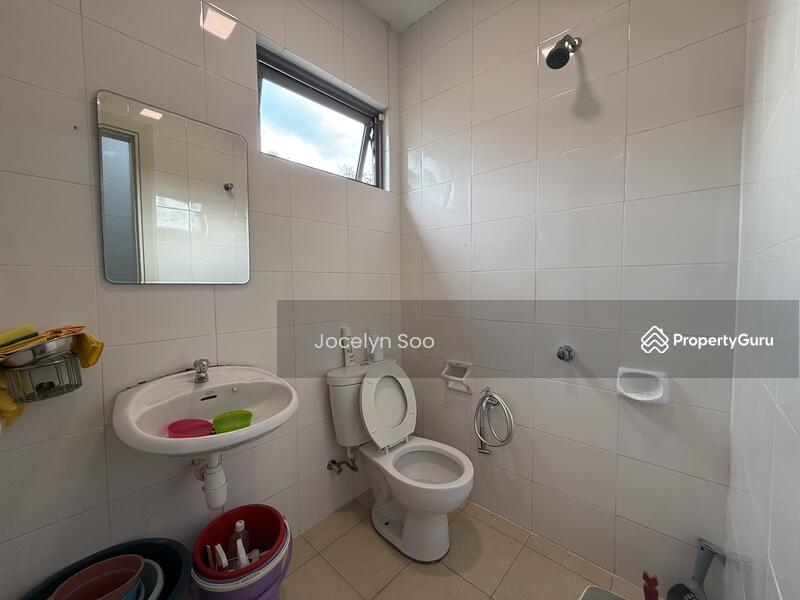 Bungalow House for Sale in Jade Hills (Kajang) - Jocelyn Soo - PropertyGuru.com.my