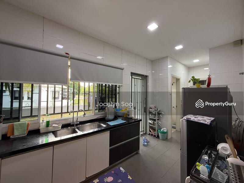 Bungalow House for Sale in Jade Hills (Kajang) - Jocelyn Soo - PropertyGuru.com.my