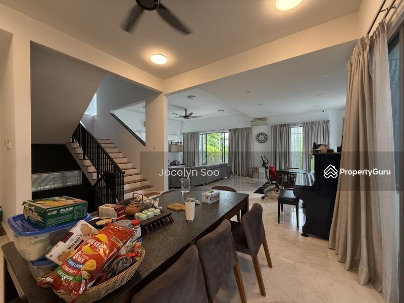 Bungalow House for Sale in Jade Hills (Kajang) - Jocelyn Soo - PropertyGuru.com.my