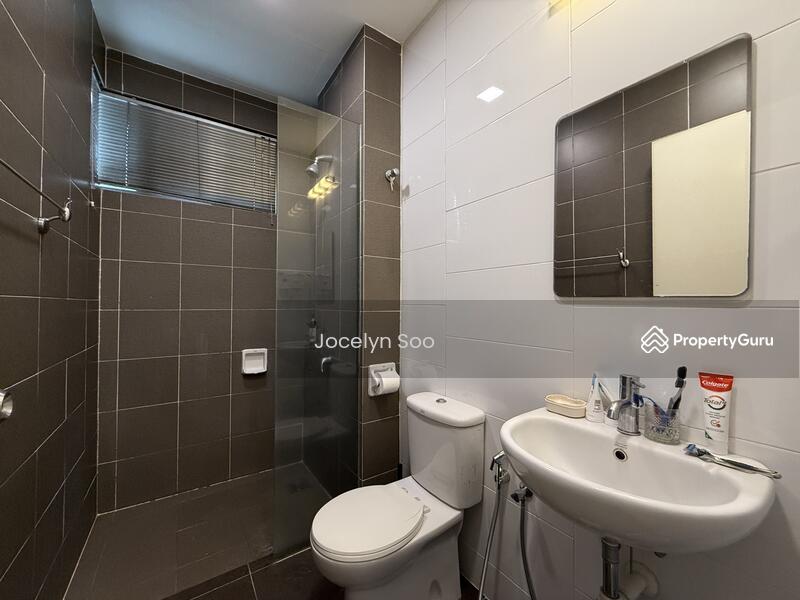 Bungalow House for Sale in Jade Hills (Kajang) - Jocelyn Soo - PropertyGuru.com.my