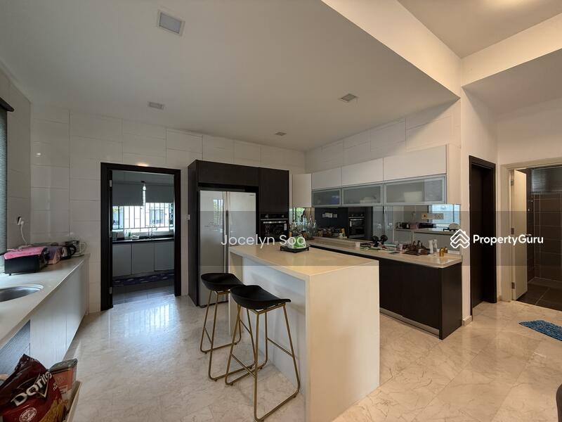 Bungalow House for Sale in Jade Hills (Kajang) - Jocelyn Soo - PropertyGuru.com.my