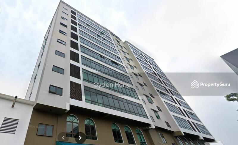 For Sale - TAMAN BAYU PUTERI
