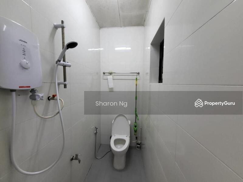 1-storey Terraced House for Sale in Taman Skudai Baru (Skudai) - Sharon Ng - PropertyGuru.com.my
