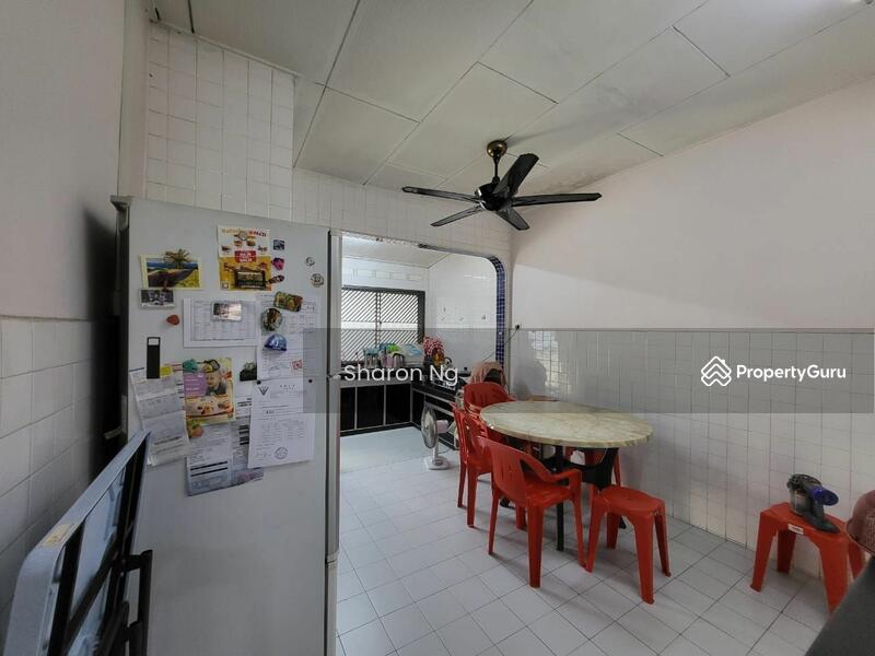 1-storey Terraced House for Sale in Taman Skudai Baru (Skudai) - Sharon Ng - PropertyGuru.com.my