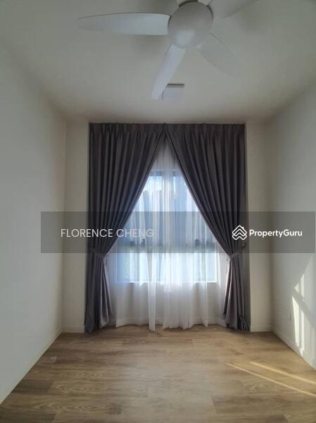 For Rent - 121 Residences