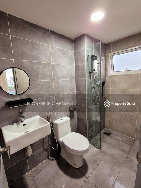 For Rent - 121 Residences