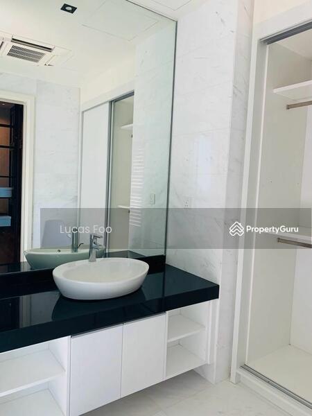 Kondominium untuk Disewa di Setia V Residences - Lucas Foo - PropertyGuru.com.my