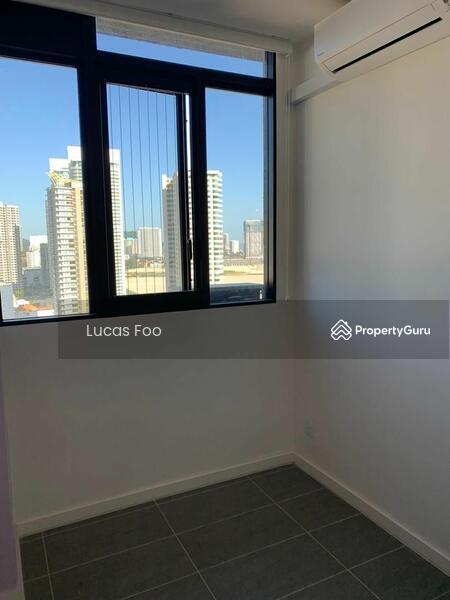 Kondominium untuk Disewa di Setia V Residences - Lucas Foo - PropertyGuru.com.my