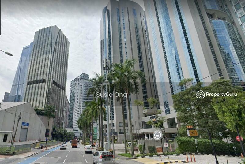 Office for Rent in KLCC (KL City Centre) - Susie Ong - PropertyGuru.com.my
