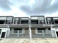 For Sale - Musika Home Setia Alam