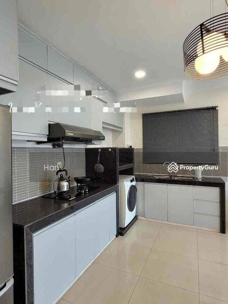 For Sale - Saujana Residency