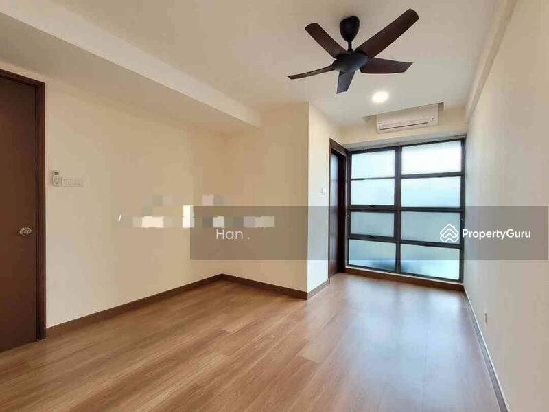 For Sale - Saujana Residency