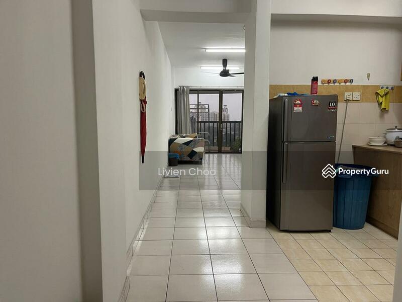 The Pearl (Pearl Point) untuk Untuk Disewa - RM 1,680 /bulan, Mac 2026 - PropertyGuru.com.my