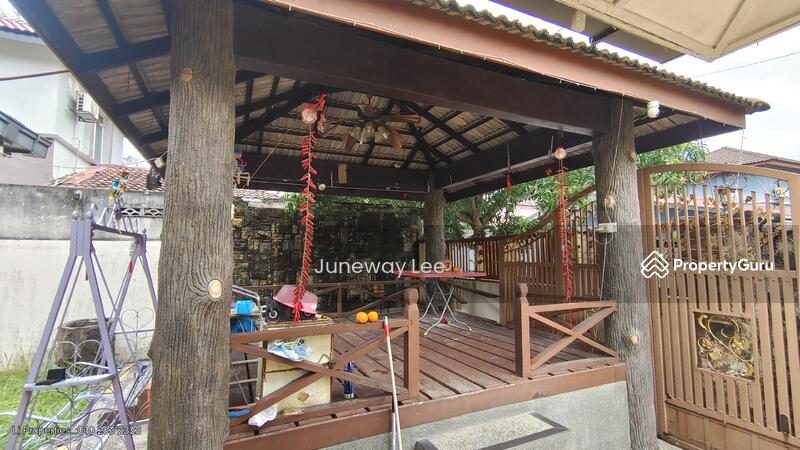 For Sale - Taman Tasik Semenyih