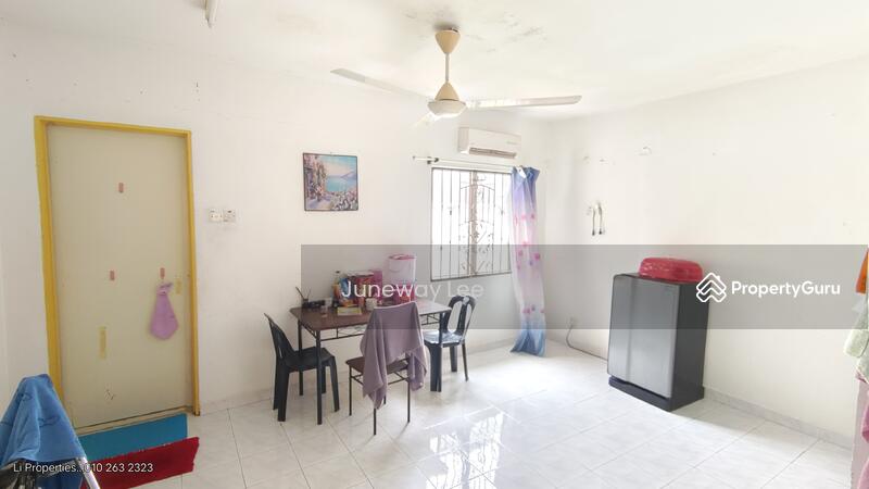 For Sale - Taman Tasik Semenyih