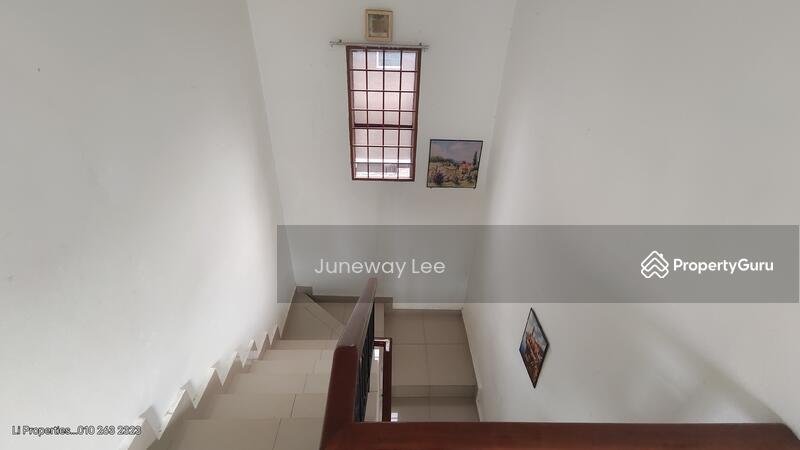 For Sale - Taman Tasik Semenyih