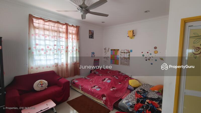 For Sale - Taman Tasik Semenyih