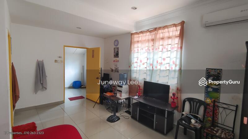 For Sale - Taman Tasik Semenyih