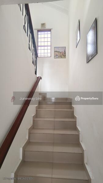 For Sale - Taman Tasik Semenyih