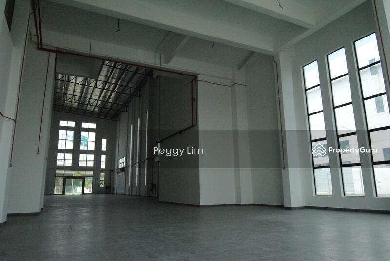 For Sale - Kota Damansara Auto Park