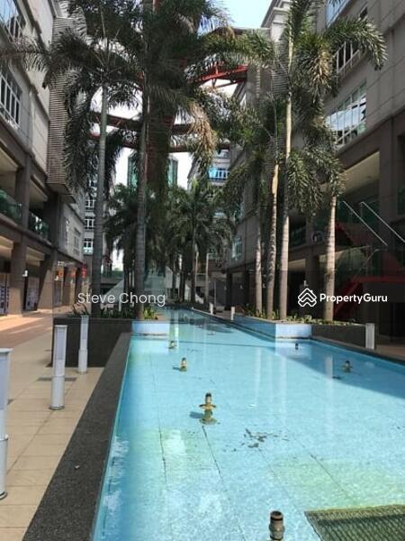 For Sale - Encorp Strand Garden Office