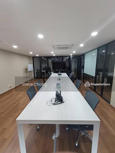 For Sale - Encorp Strand Garden Office