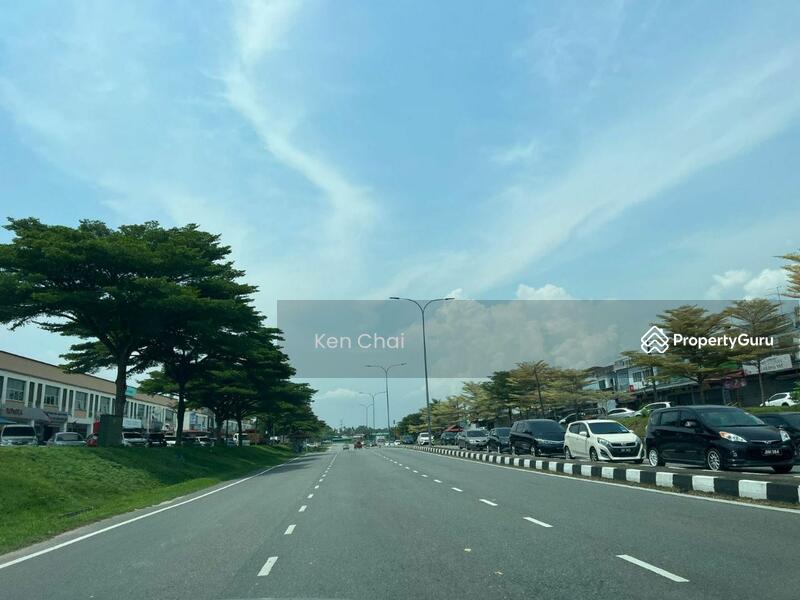 commercial land@ kota tinggi untuk Untuk Dijual - RM 4,700,000, Feb 2026 - PropertyGuru.com.my