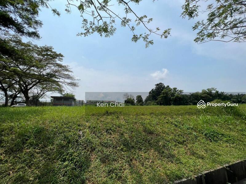 commercial land@ kota tinggi untuk Untuk Dijual - RM 4,700,000, Feb 2026 - PropertyGuru.com.my