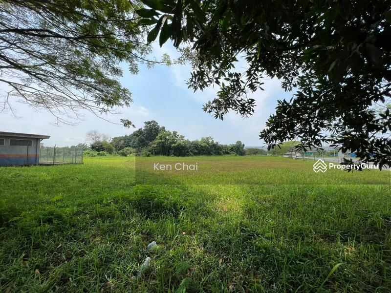 commercial land@ kota tinggi untuk Untuk Dijual - RM 4,700,000, Feb 2026 - PropertyGuru.com.my
