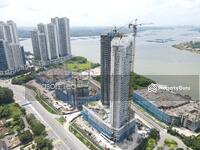 For Sale - Vista Tiara (MBW Bay)