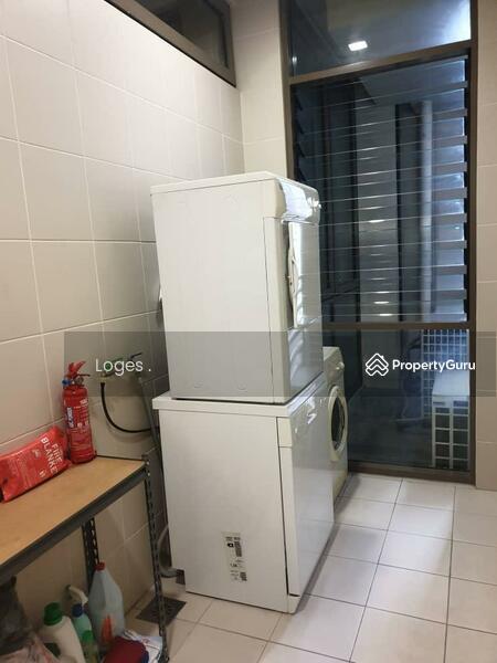 Suria Stonor untuk Untuk Dijual - RM 3,050,000, Feb 2026 - PropertyGuru.com.my