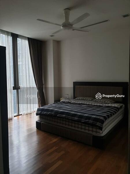 Suria Stonor untuk Untuk Dijual - RM 3,050,000, Feb 2026 - PropertyGuru.com.my