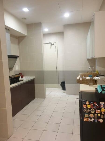 Suria Stonor untuk Untuk Dijual - RM 3,050,000, Feb 2026 - PropertyGuru.com.my