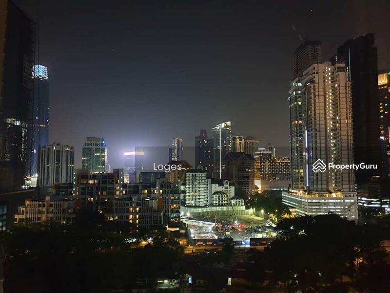 Suria Stonor untuk Untuk Dijual - RM 3,050,000, Feb 2026 - PropertyGuru.com.my