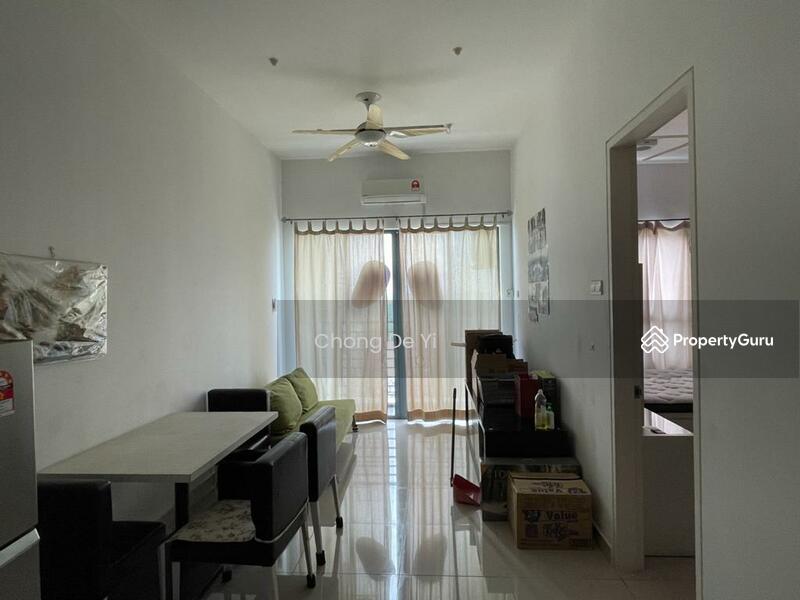 For Sale - DPulze Cyberjaya