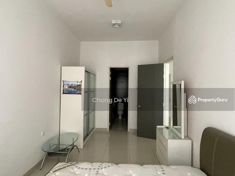 For Sale - DPulze Cyberjaya