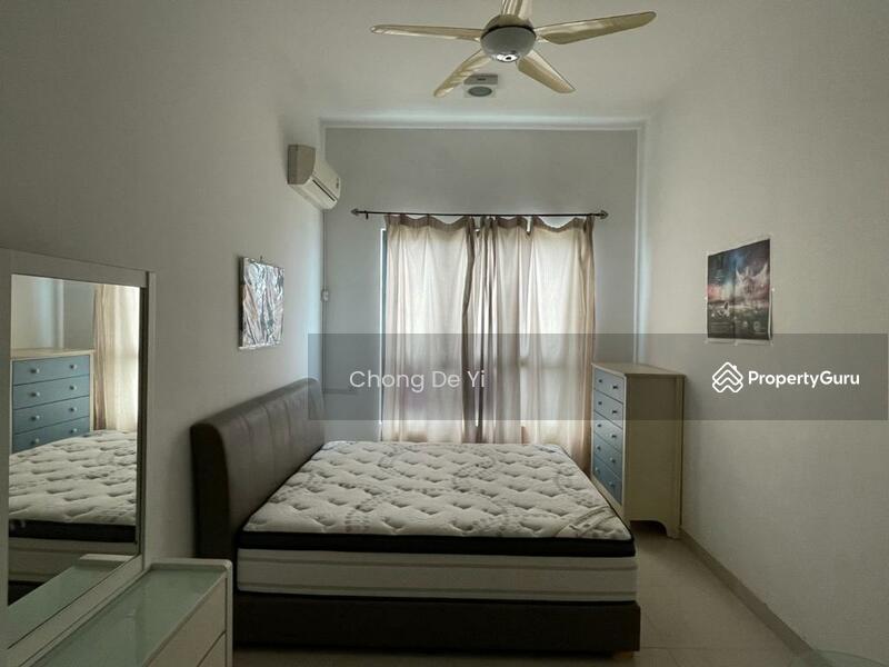 For Sale - DPulze Cyberjaya