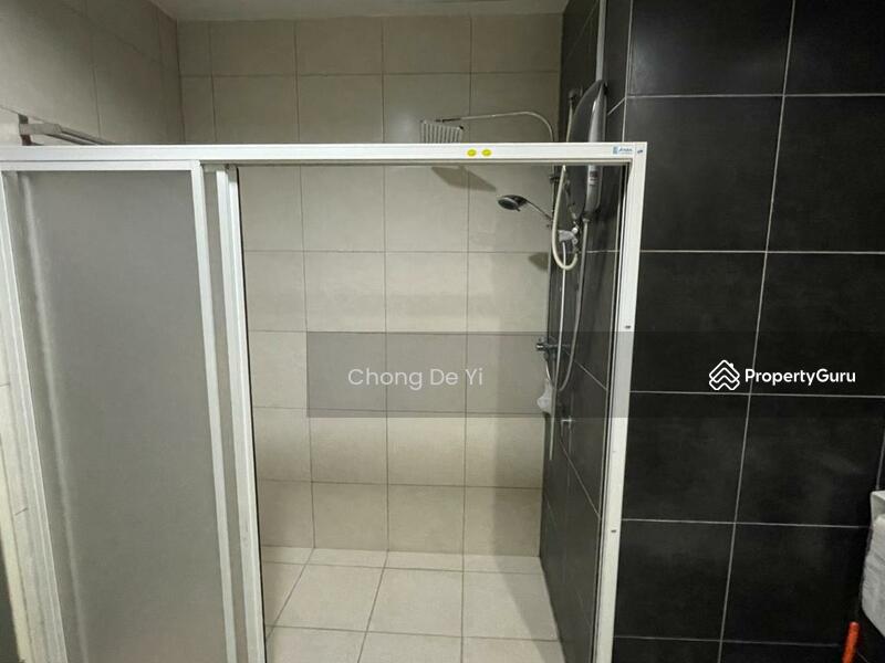 For Sale - DPulze Cyberjaya